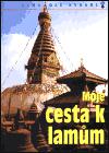 Moje cesta k lamm - Ole Nydahl