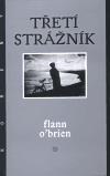 Tet strnk - Flann OBrian