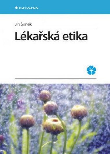Lkask etika - Ji imek