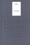 Kupec bentsk/ The Merchant of Venice - William Shakespeare