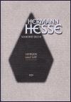Gertruda. Malý svět - Hermann Hesse