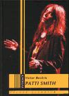 Patti Smith - Victor Bockris
