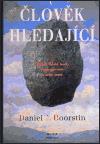lovk hledajc - Daniel J. Boorstin