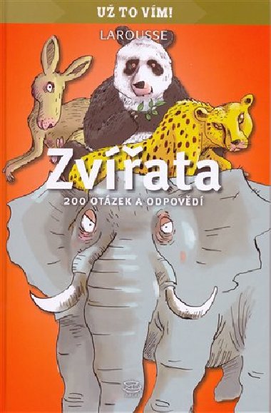 Zvata - 