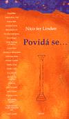 Povd se ... - Nico ter Linden
