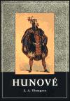 Hunov - E. A. Thompson