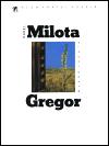 Gregor - Karel Milota