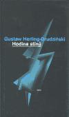 Hodina stn - Gustaw Herling-Grudziski