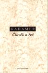 lovk a e - Hans-Georg Gadamer