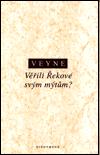 Vili ekov svm mtm? - Paul Veyne