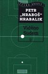 Vidno sudem - Petr Hrabalik