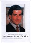 Tisc let Valdtejn v echch - Rudolf Steindel