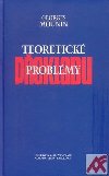 Teoretick problmy pekladu - Georges Mounin