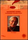 Soukrom penze: Potebujeme centrln banku? - Friedrich Augus Hayek