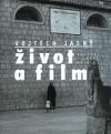ivot a film - Vojtch Jasn