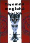 Tajemn magick koka - D. J. Conwayov