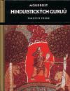 Moudrost hinduistickch guru - Timothy Freke