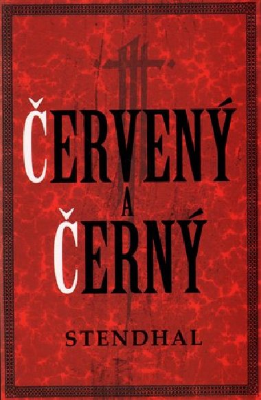 erven a ern - Stendhal