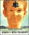 imon v i filozof - Irena Bukowsk