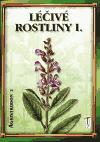 Liv rostliny I. - 