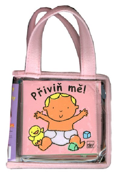 Pivi m! ti mi! oplchej m! - Rachel Fuller; Rachel Fuller