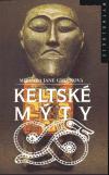 Keltsk mty - Miranda Jane Greenov