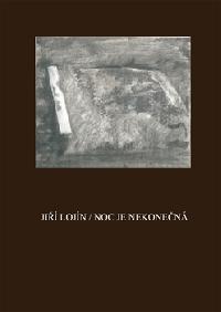 Noc je nekonen - Ji Lojn