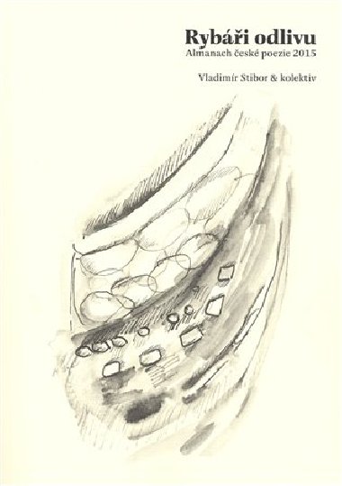 Rybi odlivu - Vladimr Stibor