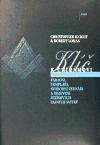 Kl k Chramovi - Christopher Knihgt,Robert Lomas