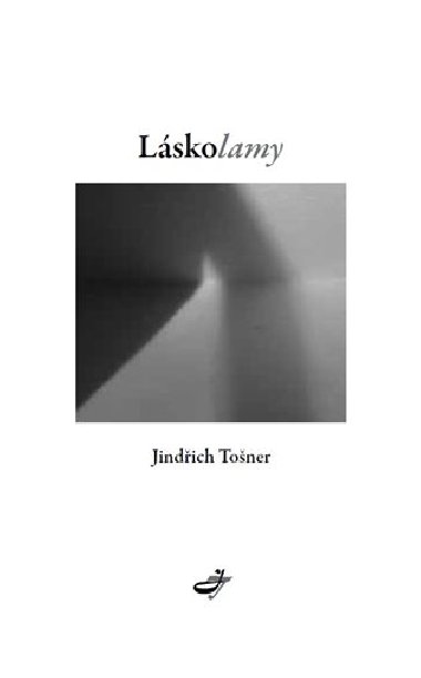 Lskolamy - Jindich Toner