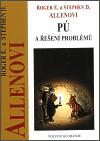 P a een problm - Roger E. Allen,Stephen D. Allen