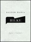 Dopisy o Cézannovi - Rainer Maria Rilke