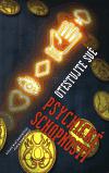 Otestujte si sv psychick schopnosti - Susan Blackmoreov,Adam Hart-Davis