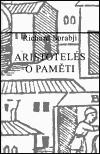 Aristotels - O pamti - Richard Sorabji