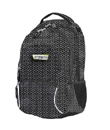 koln batoh - Eternity teen - Stil
