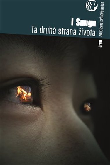 Ta druh strana ivota - I Sungu