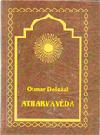 Atharvavda - Otmar Doleal