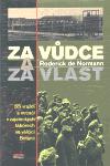 Za vdce a za vlast - Normann Roderic De