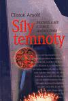 Sly temnoty - E. Arnold Clinton