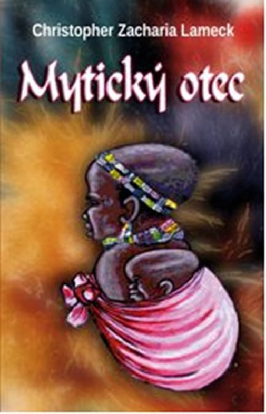Mytick otec - Lameck Christopher Zacharia