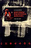 Ostrov ernch kouzel - William B. Searbook