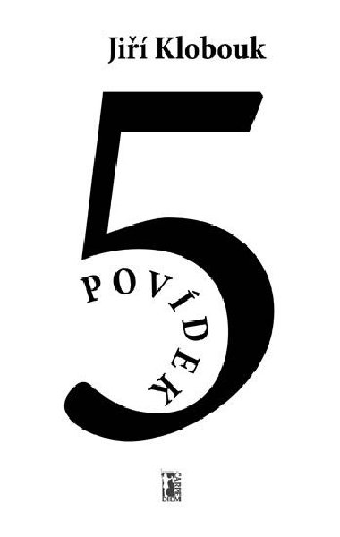 5 povdek - Ji Klobouk