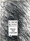 Dvanct list z kalende - Libor Koval