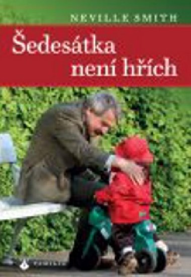 edestka nen hch - Neville Smith