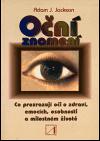 On znamen - Adam J. Jackson
