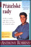 Ptelsk rady - Anthony Robbins