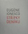 Stpky denku - Eugene Ionesco