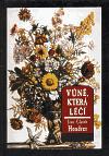 Vn, kter l - Jean-Claude Houdret