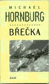 Beka - Michael Hornburg