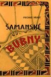 amansk bubny - Michael Drake